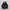 Nike tn photo 2