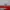 Nike Air Max 97 Size 38,5 photo 1