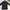 Jaket parka outdoors bang bang jeans photo 2