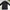 Jaket Parka Outdoors Bang Bang Jeans