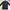 Jaket parka outdoors bang bang jeans photo 1