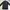 Jaket Parka Outdoors Bang Bang Jeans