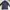 Jaket parka outdoors photo 3