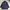 Jaket parka outdoors photo 2