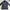 Jaket parka outdoors photo 1