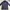 Jaket Parka Outdoors