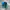 Adidas Handball Spezial cw Blackburn Spezial green burgundy photo 3