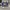 Adidas Entrap Mid  photo 4