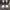 Adidas Entrap Mid  photo 2