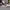 Adidas Entrap Mid  photo 1