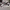 Adidas Entrap Mid  photo 3