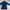 Tracktop jacket photo 3