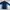Tracktop jacket photo 1