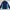 Tracktop jacket photo 2