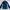 Tracktop Jacket