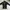 Tracktop jacket speedo photo 2