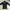 Tracktop Jacket Speedo