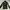Tracktop Jacket Speedo
