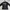 Tracktop Jacket