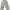 Cotton On High Waist Chino Pants - Cream  photo 1