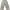 Cotton On High Waist Chino Pants - Cream 