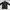 Tracktop fila photo 1