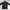 Tracktop Fila