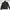 Tracktop fila photo 2