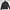 Tracktop Fila