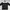 Tracktop fila photo 3