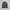 Vest knit kepang dark grey photo 1