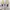 Nike Jordan Zion Size 41 photo 4