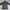 Tracktop k-swiss photo 2