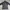 Tracktop K-swiss