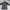 Tracktop K-swiss