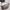 Gucci boat authentic photo 1