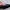 Gucci boat authentic photo 6