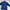 Tracktop Le Coq Sportif