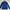 Tracktop Le Coq Sportif