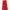 Red Dress Marie Louise photo 2