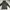 Sport jacket Hoodie k-swiis photo 2