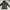 Sport Jacket Hoodie K-swiis
