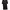 Zara Black Dress photo 1