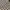 Flying Scotsman Long Sleeve Flannel Shirt Mix Color photo 4