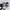 New Balance Vintage Streetwear Sneakers Pria silver photo 5