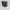 New Balance Vintage Streetwear Sneakers Pria silver photo 6