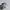New Balance Vintage Streetwear Sneakers Pria silver photo 4