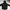 Jaket tebal photo 2