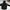 Jaket Tebal