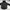 Jaket tebal photo 3
